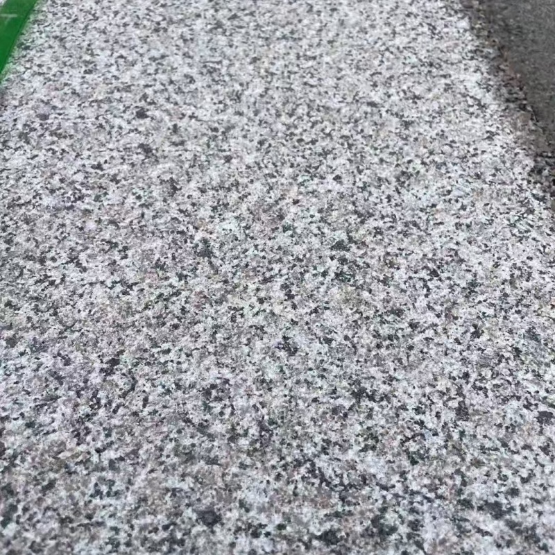 长沙火烧板石材厂家